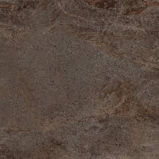 Керамогранит Laminam In-Side Porfido Marrone fiammato 12, 5 мм 3240х1620