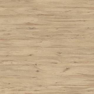 Керамогранит Laminam Legno Venezia Sabbia naturale 12, 5 мм 3240х1620