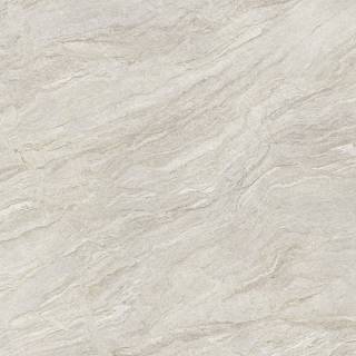 Керамогранит Laminam I Naturali Taj Mahal BM(А) DNA 12, 5 мм 3240х1620