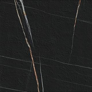 Керамогранит Laminam I Naturali Sahara Noir Extra BM(А) bocciardato 12, 5 мм 3240х1620