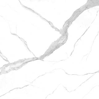 Керамогранит Laminam I Naturali Statuario Altissimo BM(А) naturale 12, 5 мм 3240х1620