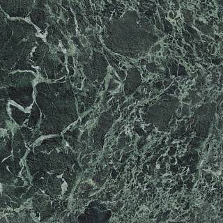 Керамогранит Laminam I Naturali Verde Alpi BM(А) bocciardato 12, 5 мм 3240х1620