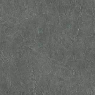 Керамогранит Laminam Slate Amazzonia slate 12, 5 мм 3240х1620