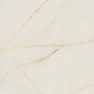 Керамогранит Laminam Diamond Cristallo Gold BM(А) caress 12, 5 мм 3240х1620