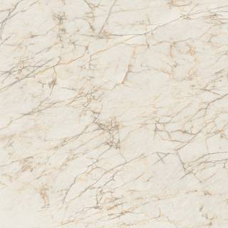 Керамогранит Laminam Diamond Cristallo Macchia Vecchia BM(А) naturale 12, 5 мм 3240х1620