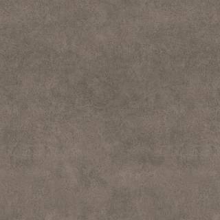 Керамогранит Laminam Fokos Roccia naturale 5, 8 мм 3240х1620