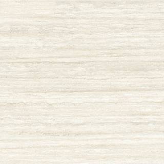 Керамогранит Laminam Hado Travertino Bianco bocciardato 5, 8 мм 3240х1620