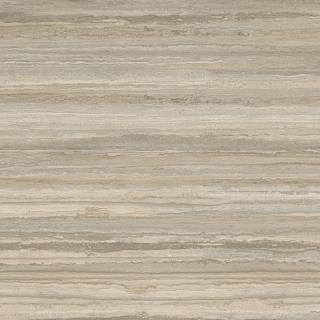 Керамогранит Laminam I Naturali Travertino Grigio Venato bocciardato 5, 8 мм 3240х1620