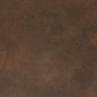Керамогранит Laminam Ossido Bruno naturale 5, 8 мм 3240х1620