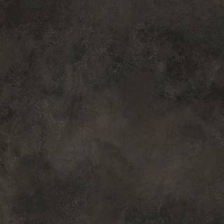 Керамогранит Laminam Ossido Nero naturale 5, 8 мм 3240х1620