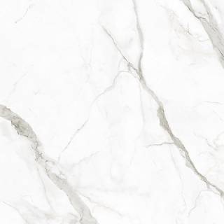 Керамогранит Laminam I Naturali Calacatta Oro Venato Book Match naturale 5, 8 мм 3240х1620
