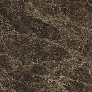 Керамогранит Laminam I Naturali Emperador Extra naturale 5, 8 мм 3240х1620