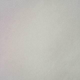 ДСП CLEAF Concreta / Concreta FC88 2800х2070х 18-18, 8 мм