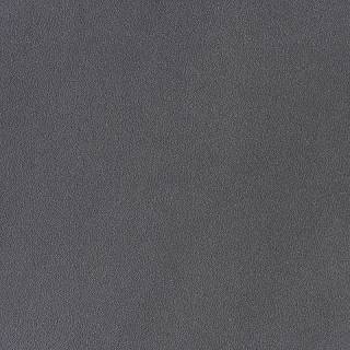 ДСП CLEAF Concreta / Concreta FC91 2800х2070х18-18, 8 мм