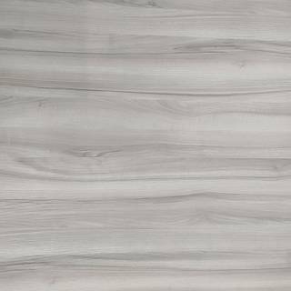 Стільниця Luxeform S498/R3-1 U Ешфорд вологост. 3050х700х38мм