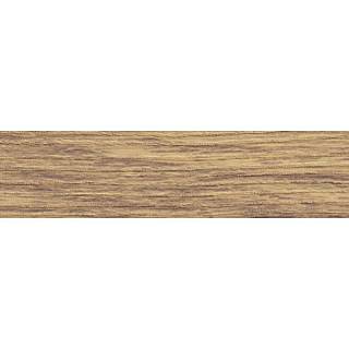 24535 HD Кромка ABS Дуб Барокко Золотой 22х1мм (100 м.п.) Hranipex