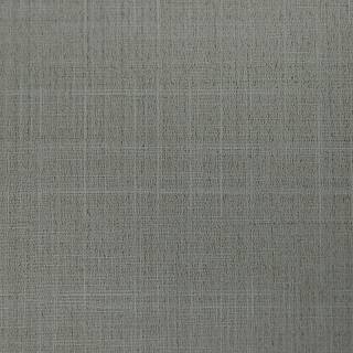 УЦЕНКА ДСП SAVIOLA Loom/Loom AD9 Лен грубый 2800х2120х18мм