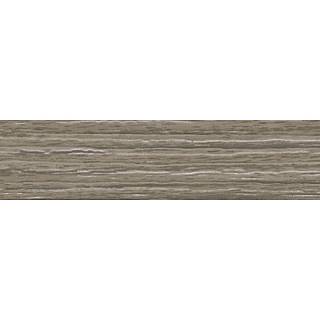 1147W Крайка ABS Дріфтвуд 43х0, 8мм (150 м.п.) REHAU
