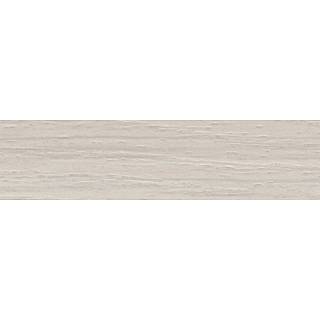2803W Кромка ABS Ясень лесной 43х0, 8мм (150 м.п.) REHAU