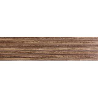 2994W Крайка ABS Пінія Макао 43х0, 8мм (150 м.п.) REHAU