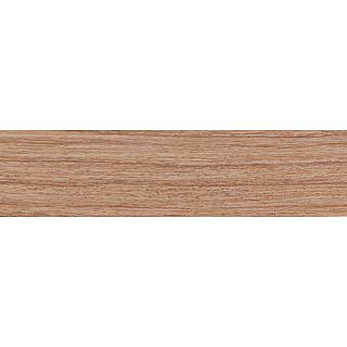 3026W Крайка ABS Блеквуд Ячмінний 43х0, 8мм (150 м.п.) REHAU