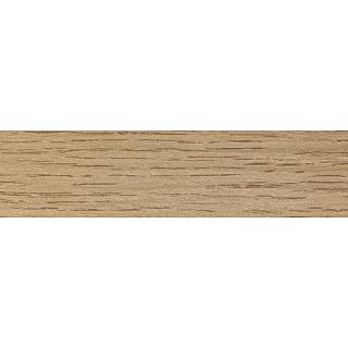 693W Крайка ABS Дуб славонія 43х0, 8мм (150 м.п.) REHAU
