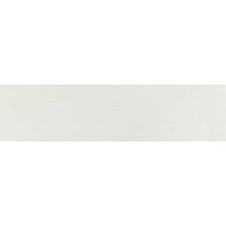 11372 Крайка ABS Білий 43х0, 8мм (150 м.п.) REHAU