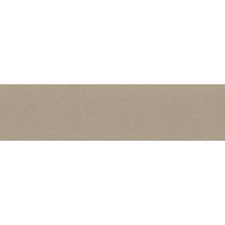 2578W Кромка ABS Крем золотой 23х1мм (100 п.м.) REHAU глянец