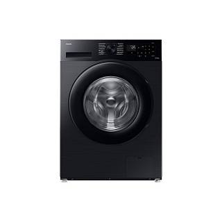 Пральна машина WW90CGC0EDABLE SAMSUNG