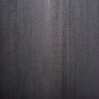 МДФ Arpa  3394 Flatting / Arpa 3394 Flatting 2800x1300x10