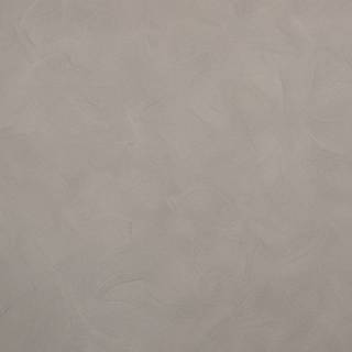 МДФ Arpa  3397 Urban / Arpa   3397 Urban 2800x1300x10