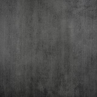 МДФ Arpa  3427 Flatting/ Arpa   3427 Flatting 2800x1300x10