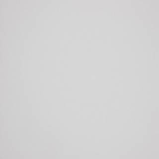 МДФ Arpa  BLOOM 0028 Ker/ Arpa BLOOM 0028 Ker 2800x1300x10