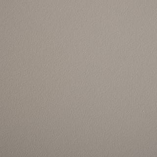 МДФ Arpa  BLOOM 0737 Ker/ Arpa BLOOM 0737 Ker  2800x1300x10