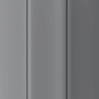 Стінова панель AGT LB-3821 3017 Таймлес Supramat 2800х127х18мм