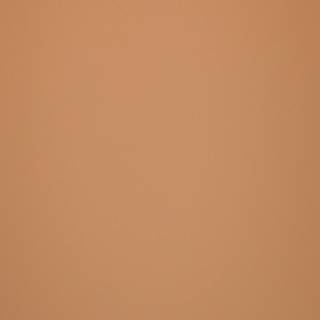 МДФ FENIX NTM BLOOM 0791 / Arpa 0778 R 2800x1300x10