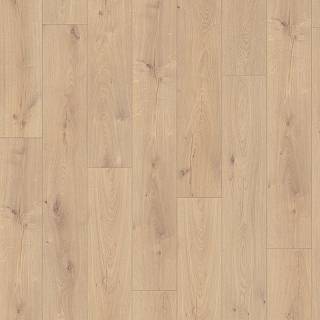Ламинат Egger Classic V4 EL2138 Дуб Флоренция светлый AQUA 32/AC4 (уп. = 1, 99м.кв.) NEW