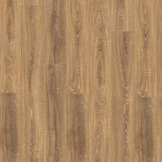 Ламинат Egger Classic V4 EL1089 Дуб Тосколано натуральный AQUA 32/AC4 (уп. = 1, 99м.кв.) NEW