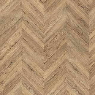 Ламинат Egger Kingsize V0 EL203F Дуб Ріллінгтон темний 32/AC4 (уп. = 2, 53 м.кв.) NEW 1292х327х8мм