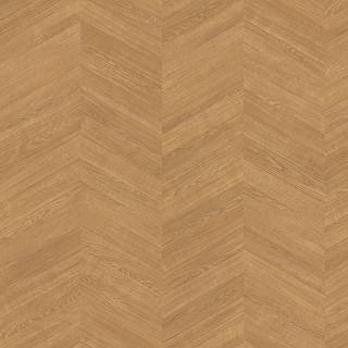 Ламинат Egger Kingsize V0 EL291F Дуб Скандерборг медовий 32/AC4 (уп. = 2, 53 м.кв.) NEW 1292х327х8мм