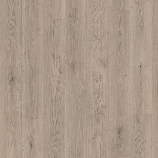 Ламинат Egger Classic V4 EL2184 Дуб Норд светло-коричневый AQUA+ 32/AC4 (уп. = 1, 99м.кв.) NEW