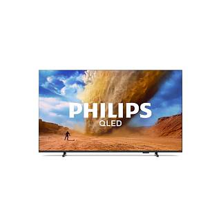 Телевізор 55PUS7810/12 PHILIPS