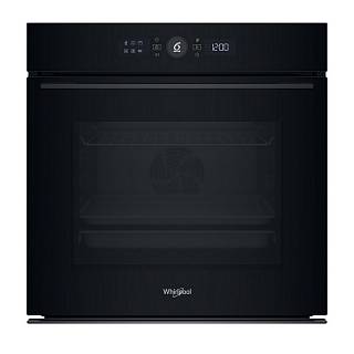 Духова шафа вбудована WOI5S8CM1SBA Whirlpool