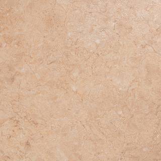 УЦЕНКА Столешница ARPA 3272 CLIFF влагостойкая 4200х600х40мм