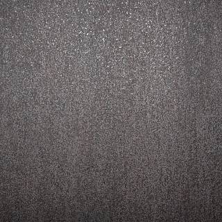 УЦІНКА Стільниця ARPA 3430 MIKA вологостійка / торець під 90 гр. 4200х600х40мм
