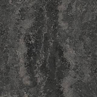 МДФ EGGER Perfect Sense F128 Гранит Амбианс чёрный PA / U999 Чёрный ST9 2800х2070х19 мм