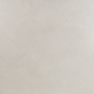Стільниця RICCI FB45 ITALIAN STONE торець під 90 гр. вологостійка 4200х1200х20мм