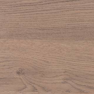 Столешница ARPA 4627 ALEVE влагостойкая / торец под 90 гр. м.п. (1 сорт)  4200х900х40мм