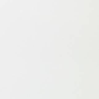 Столешница Luxeform W74-1 U Белый 3050х1200х38мм