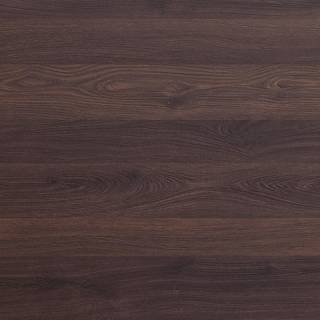 Столешница Luxeform SP802 2L R13 Дуб американский 4200х800х38мм